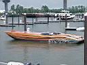 2009 Emerald Coast Poker Run (4).JPG
